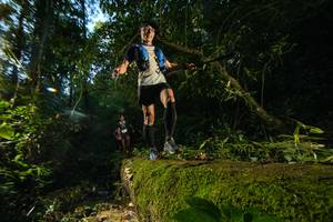 BIB: 
                            <button type="button" onclick="openModal(18921246)" class="btn btn-primary btn-sm float-right btn-popup" data-toggle="modal" data-target=".modal-high-quality">
                        <i class="fas fa-shopping-cart"></i> Add to Cart
                    </button>
                                            <button type="button" onclick="isThisMe(18921246, true)" class="btn btn-success btn-sm float-right btn-popup btn-isme hidden" data-toggle="tooltip" data-placement="bottom" title="นี่คือรูปของคุณใช่ไหม คลิกที่นี่เพื่อเอาเข้าอัลบั้ม">
                        <i class="fas fa-plus"></i> Add to album
                    </button>
                    <button type="button" onclick="isThisMe(18921246, false)" class="btn btn-warning btn-sm float-right btn-popup btn-isnotme hidden">
                        <i class="fas fa-ban"></i> Remove from album
                    </button>